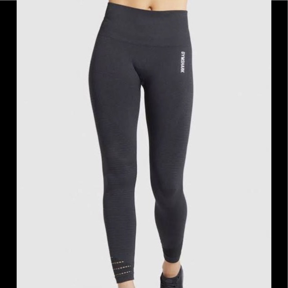 Gymshark Tights